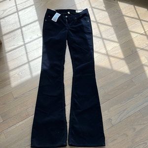 Never Worn rag and bone jean